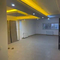 فروش اپارتمان ساحلی بصورت یکجا و تکی