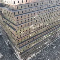 خرید ضایعات و تخریب ساختمان|خدمات پیشه و مهارت|سلمانشهر, |دیوار