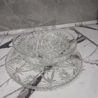 ظروف پذیرایی