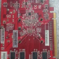 قطعات و مادر بورد ASUS|قطعات و لوازم جانبی رایانه|ری, دولت‌آباد|دیوار