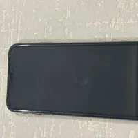 Iphone 11 pro max|موبایل|نورآباد, |دیوار