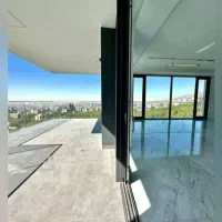 آپارتمان-ساحلی-220متر-لوکیشن-درجه-1-و-برند