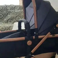 کالسکه