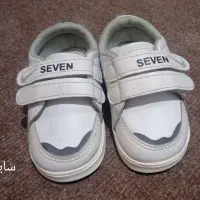 بچگانه ،نوزادی|کفش و لباس بچه|گنبد کاووس, |دیوار