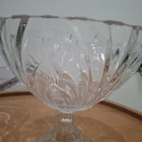 ظرف کریستال