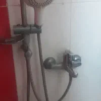 لوله کشی کلی وجزئی لوله کش محل|خدمات پیشه و مهارت|همدان, |دیوار