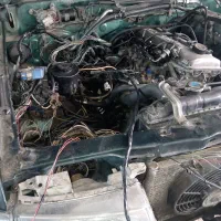 باطریسازی خودروهایه آفرودی وکلاسیک|خدمات موتور و ماشین|کرج, فاز ۴ مهرشهر|دیوار