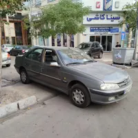 پژو پارس مدل 95|خودرو سواری و وانت|تهران, مجیدیه|دیوار