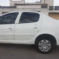 رانا پلاس ۱۴۰۰|خودرو سواری و وانت|مراغه, |دیوار