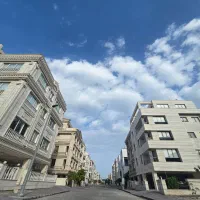 فاز7صدف-3خواب-استاندارد-و-شیک-فروشنده-واقعی