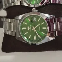 ساعت شیک مردانه|ساعت|گنبد کاووس, |دیوار