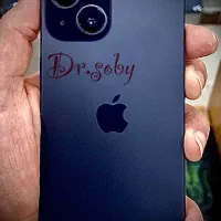 ایفون 15 نرمال