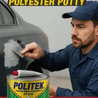 رنگسازی و نقاشی خودرو|خدمات موتور و ماشین|خرم‌آباد, |دیوار