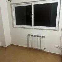 رهن 81متری در اطبا جنب بارکدلانژ|اجارهٔ آپارتمان|بندر انزلی, کوی آزادگان|دیوار