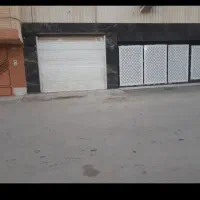معاوضه مغازه با ویوی عالی با خودرو یا آپارتمان