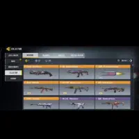 اکت ناب|کنسول، بازی ویدئویی و آنلاین|تهران, امام زاده عبدالله|دیوار