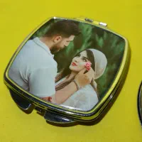 کادوی روز مادر و روز زن|خدمات رایانه‌ای و موبایل|یزد, |دیوار