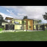 ساخت و ساز و بازسازی صفر تا صد گروه مهندسی اعرابی