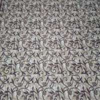 موکت فروشی|موکت|لاهیجان, لیالستان|دیوار