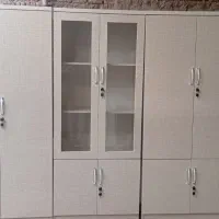 تولیدی و پخش لوازم چوبی