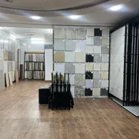 فروش اقساطی ۲۲ماهه کاشی و سرامیک قم|مصالح و تجهیزات ساختمان|کرمانشاه, |دیوار