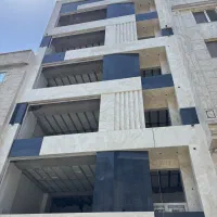 سرپرست کارگاه،مدیر اجرایی ساختمان ،پیمان مدیریت