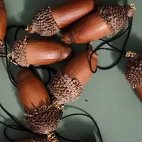 بند فلش طرح بلوط کار دست ۱۵ تومان|لوازم جانبی موبایل و تبلت|مشهد, ابوذر|دیوار