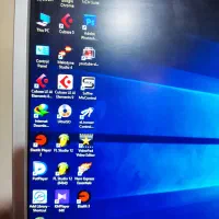 کیس استودیو موسیقی|قطعات و لوازم جانبی رایانه|اهواز, کوروش|دیوار