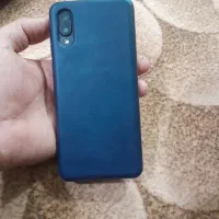 A02|موبایل|اسلامآباد غرب, |دیوار