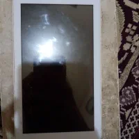 تبلت