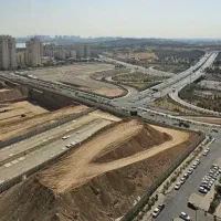 پیش فروش H5 ارتش تعاونی بتاجا تسویه 100 متری|پیش‌فروش املاک|تهران, شهرک چیتگر|دیوار