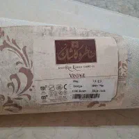 فرش ۹ متری ۱۲۰۰ شانه خاطره کاشان|فرش|پردیس, فاز ۸|دیوار