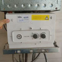 خدمات پکیج.آبگرمکن.کولر آبی ‌و پلیمری.برق ساختمان|خدمات پیشه و مهارت|کرج, کوی کارمندان جنوبی|دیوار