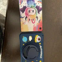 تبلت Galaxy Tab a7|تبلت|تهران, زمزم|دیوار