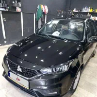 سهند404s مشکی