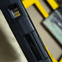 دوربین عکاسی|دوربین عکاسی و فیلمبرداری|اهر, |دیوار