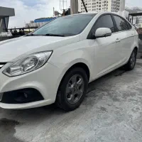 j4 402جک|خودرو سواری و وانت|تهران, آسمان|دیوار