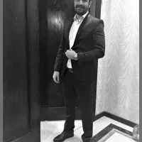 وکیل پایه یک دادگستری -متخصص دعاوی خانواده و کیفری