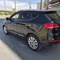 جک s5 مدل ۹۶ اتومات درحد
