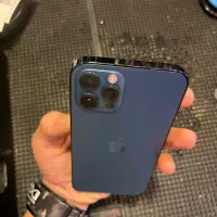IPhone 12 prop|موبایل|تهران, نیروی هوایی (پیروزی)|دیوار
