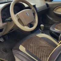 فروش پژو405|خودرو سواری و وانت|سراوان, |دیوار