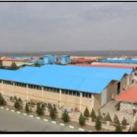 اگهی استخدام نیروی اقاوخانم اهواز باخوابگاه و غذا