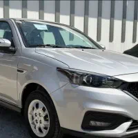 حواله سهند s