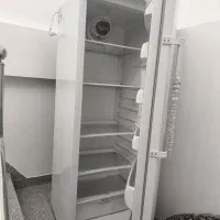 یخچال پارس|یخچال و فریزر|اردبیل, |دیوار