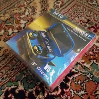 ایرپاد مدل m10|لوازم جانبی موبایل و تبلت|خرمدره, |دیوار