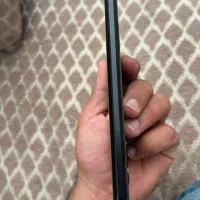 Red mi note 13 pro plus 5 G|موبایل|تبریز, |دیوار