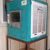 تعمیر کولر،پکیج،آبگرمکن،پمپ آب،و