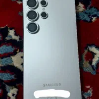 گوشی اس ۲۵اوترا