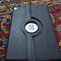 دو عدد آیپد 5سالم از دبی آوردن مخصوص پابجی معامله
