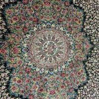 فرش|فرش|تهران, پرستار|دیوار